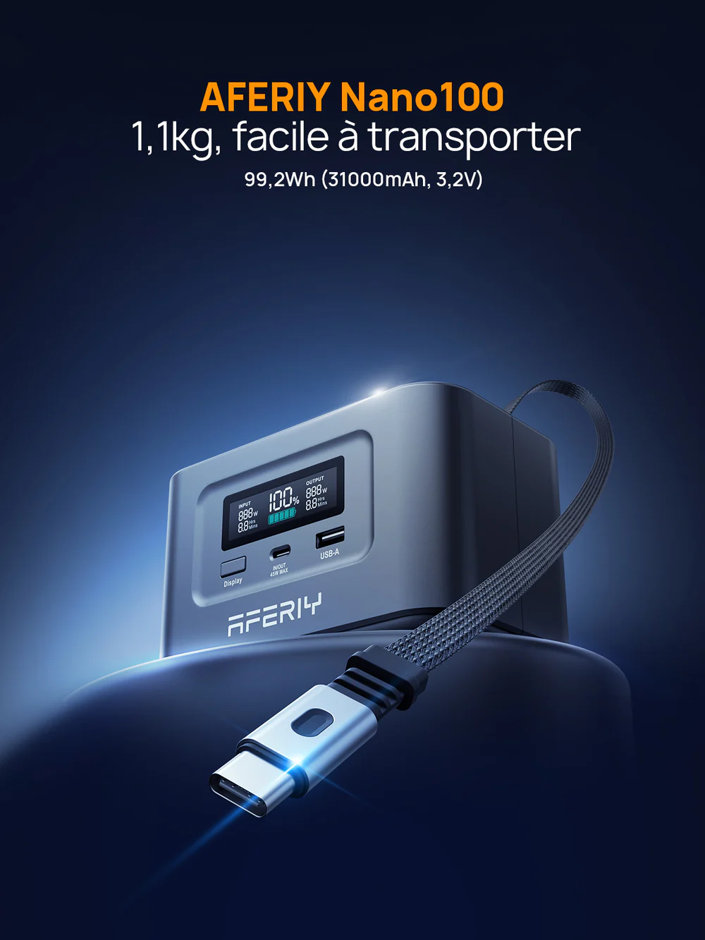 AFERIY_Station_d_alimentation_portable_de_31_000_mAh_99_2_Wh_100w_1_1000x