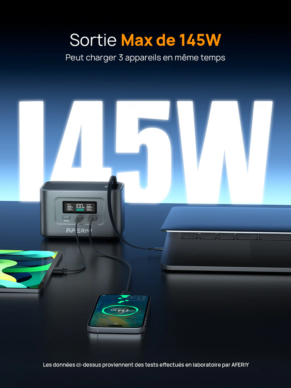 AFERIY_Station_d_alimentation_portable_de_31_000_mAh_99_2_Wh_100w_2_1000x