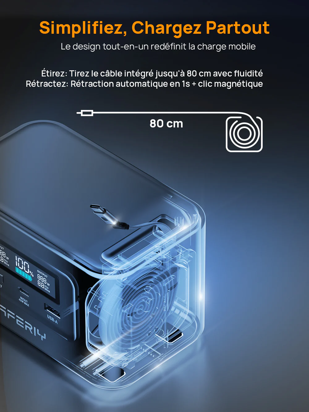 AFERIY_Station_d_alimentation_portable_de_31_000_mAh_99_2_Wh_100w_3_1000x