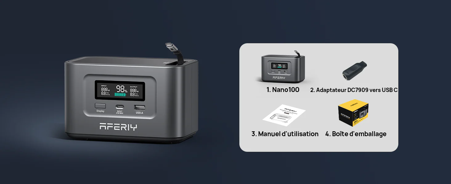 aferiy-nano-100-contenu-emballage_jpg