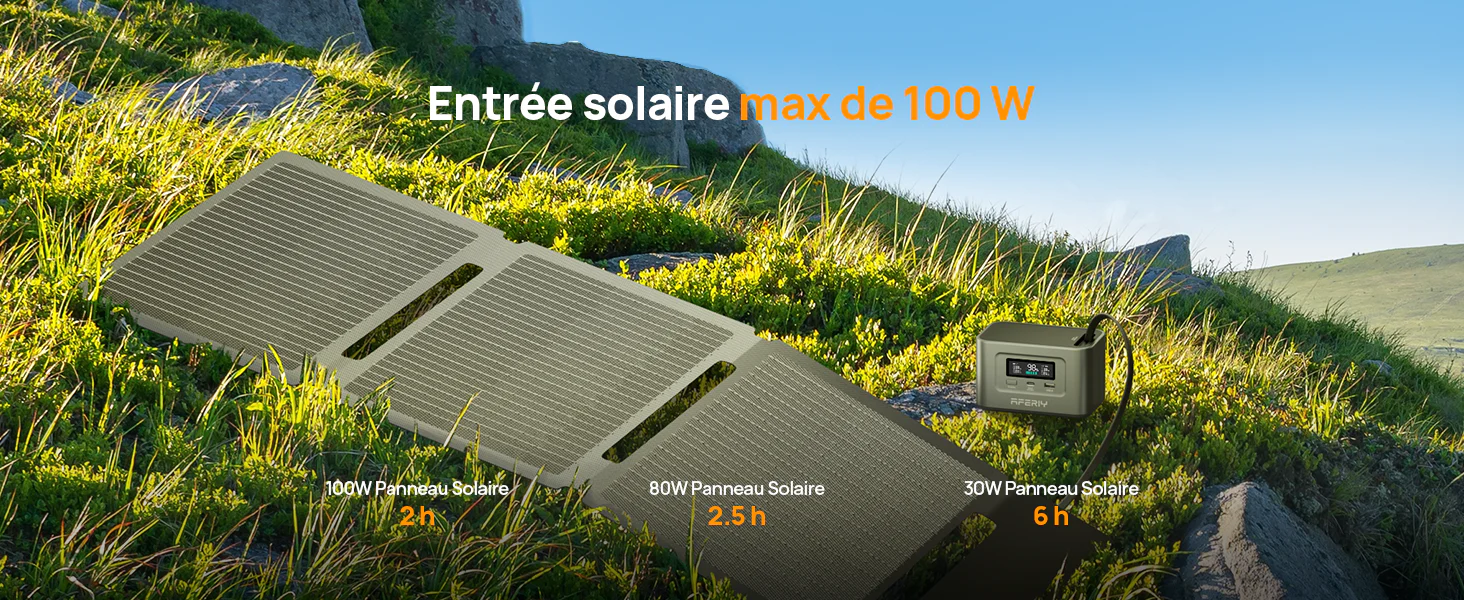 aferiy-nano-100-recharge-solaire_jpg