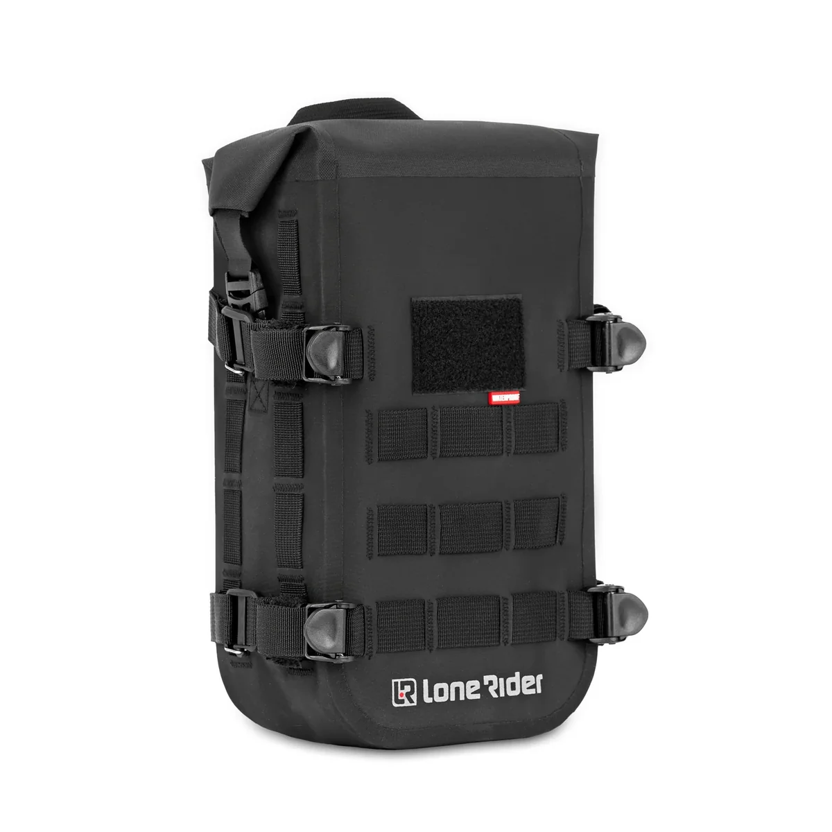 Sacoche Lone Rider MiniBag V2 étanche