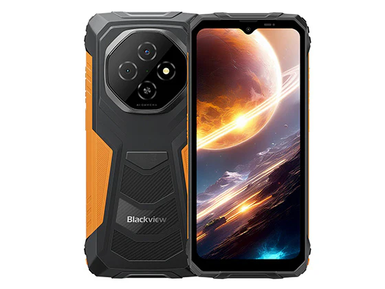 blackview-ecran-recto-verson