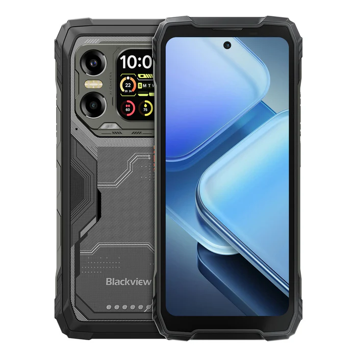 blackview-recto-verso