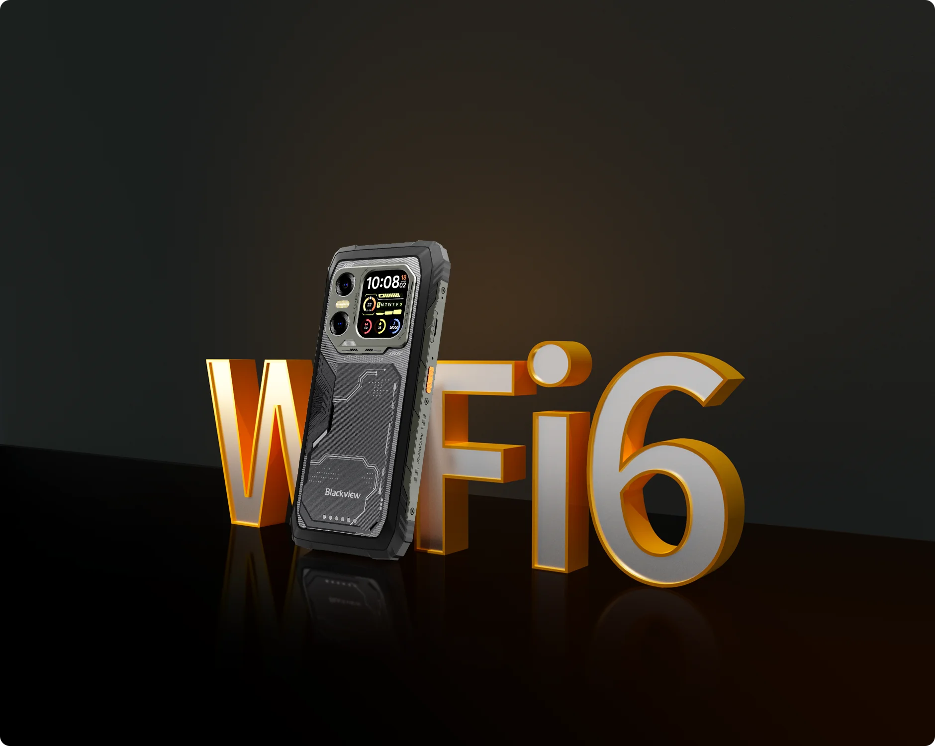 blackview-wifi6
