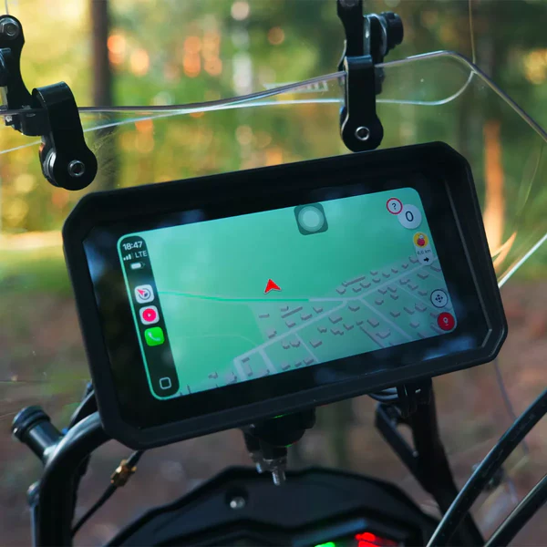 aoocci-u6-android-system-motorcycle-main-navi