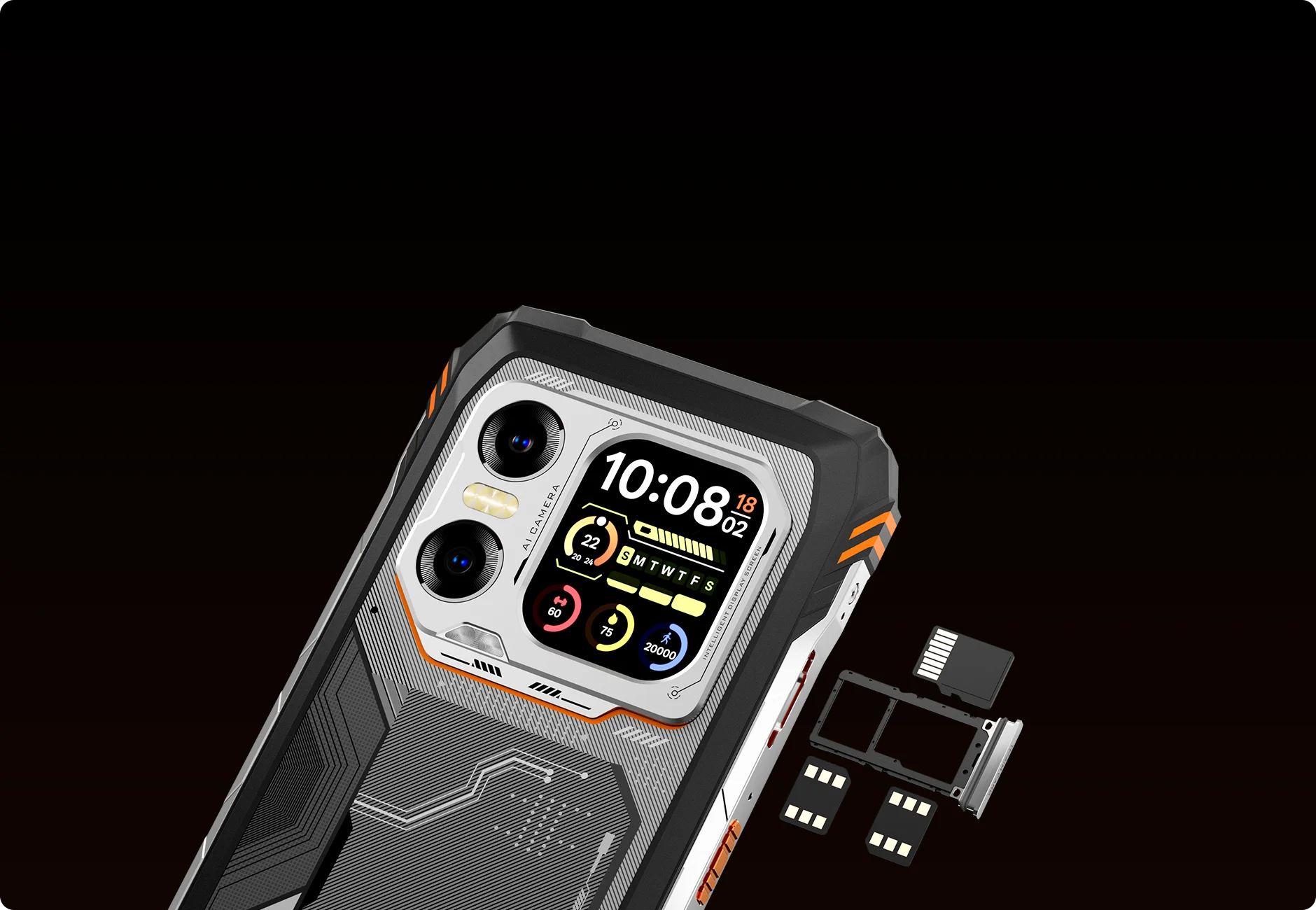 blackview-double-ecran