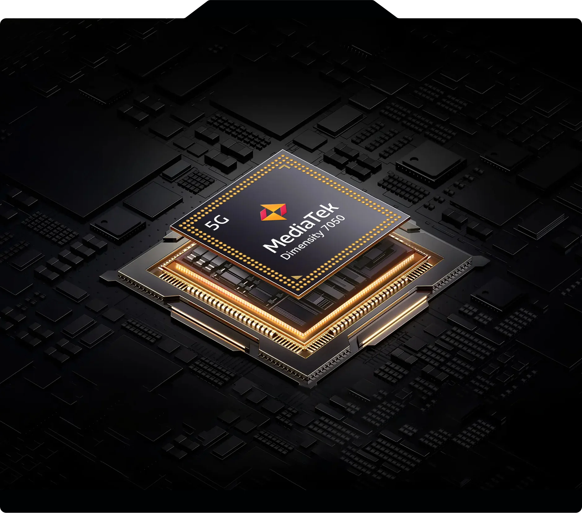 blackview-processeur