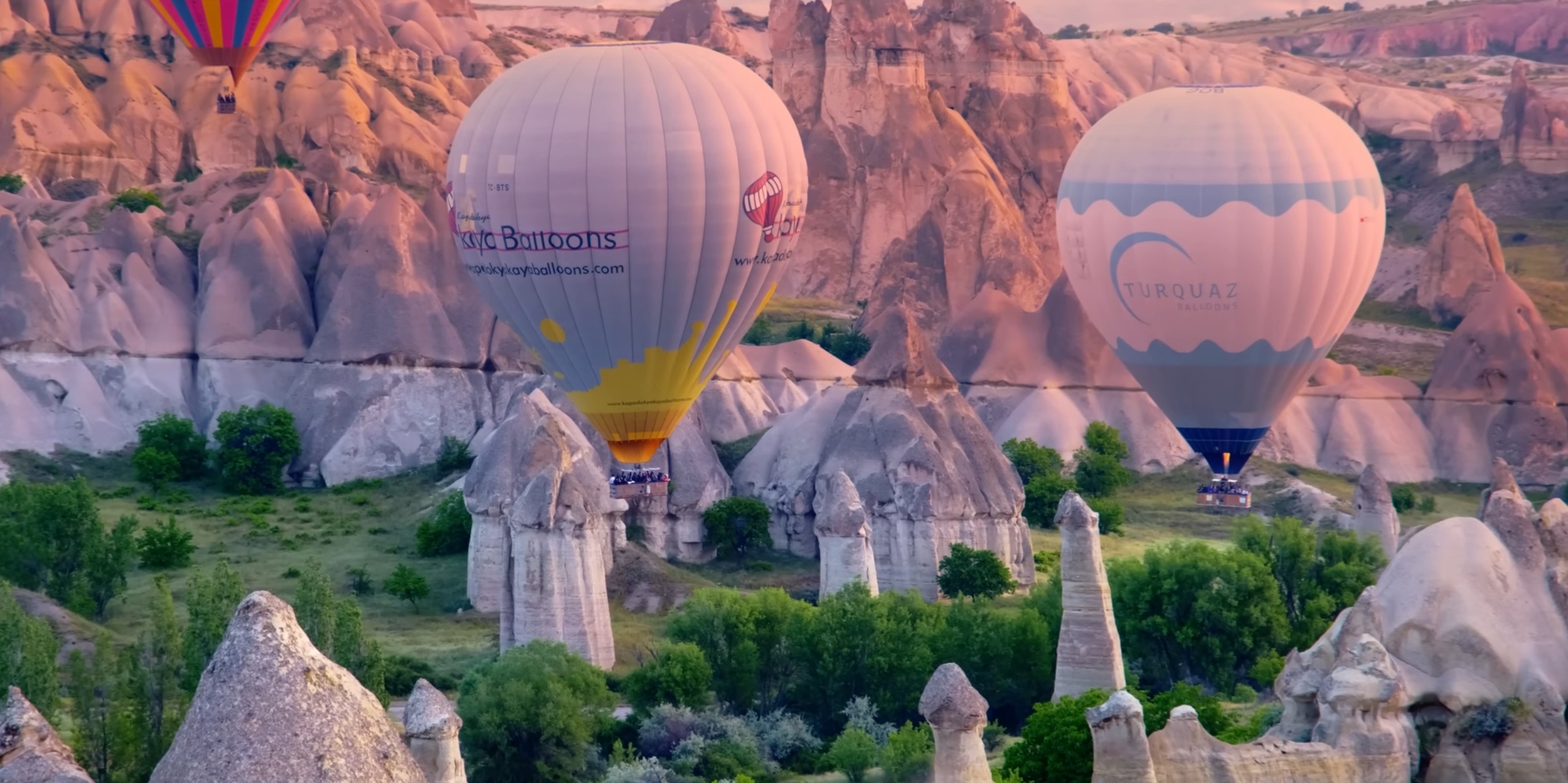 Road trip Europe–Asie 2024 à moto