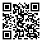 QR code Kurviger Europe-Asie