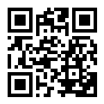 QR code ressources voyage